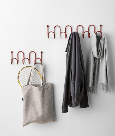 מתלה קיר Molly - Idana Furniture