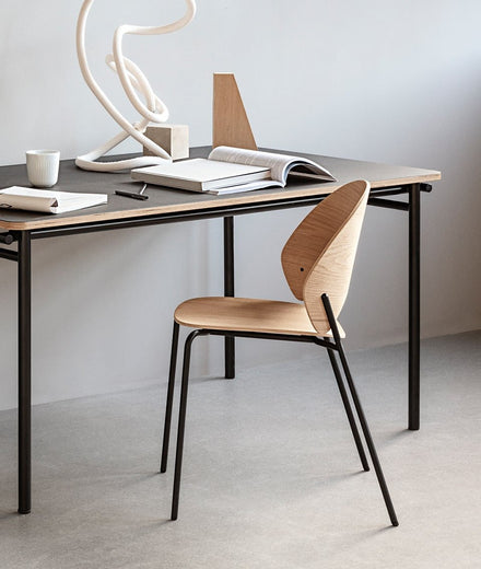 כסא Dosina - Idana Furniture