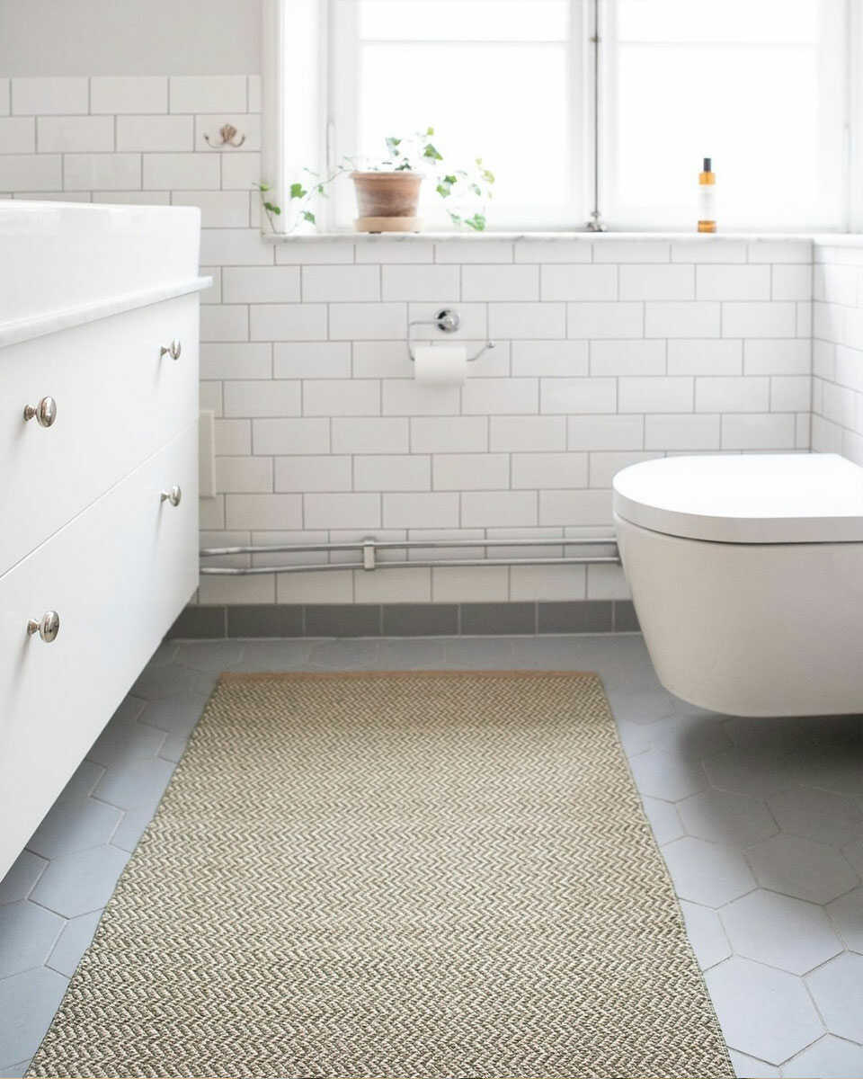 שטיח ראנר STRAND - Idana Furniture