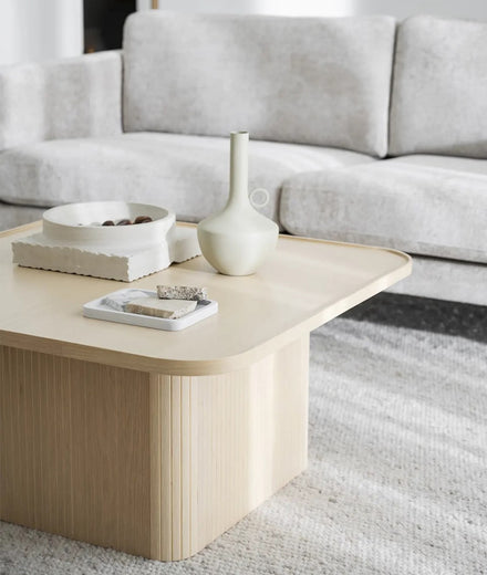 שולחן קפה Sullivan - Idana Furniture