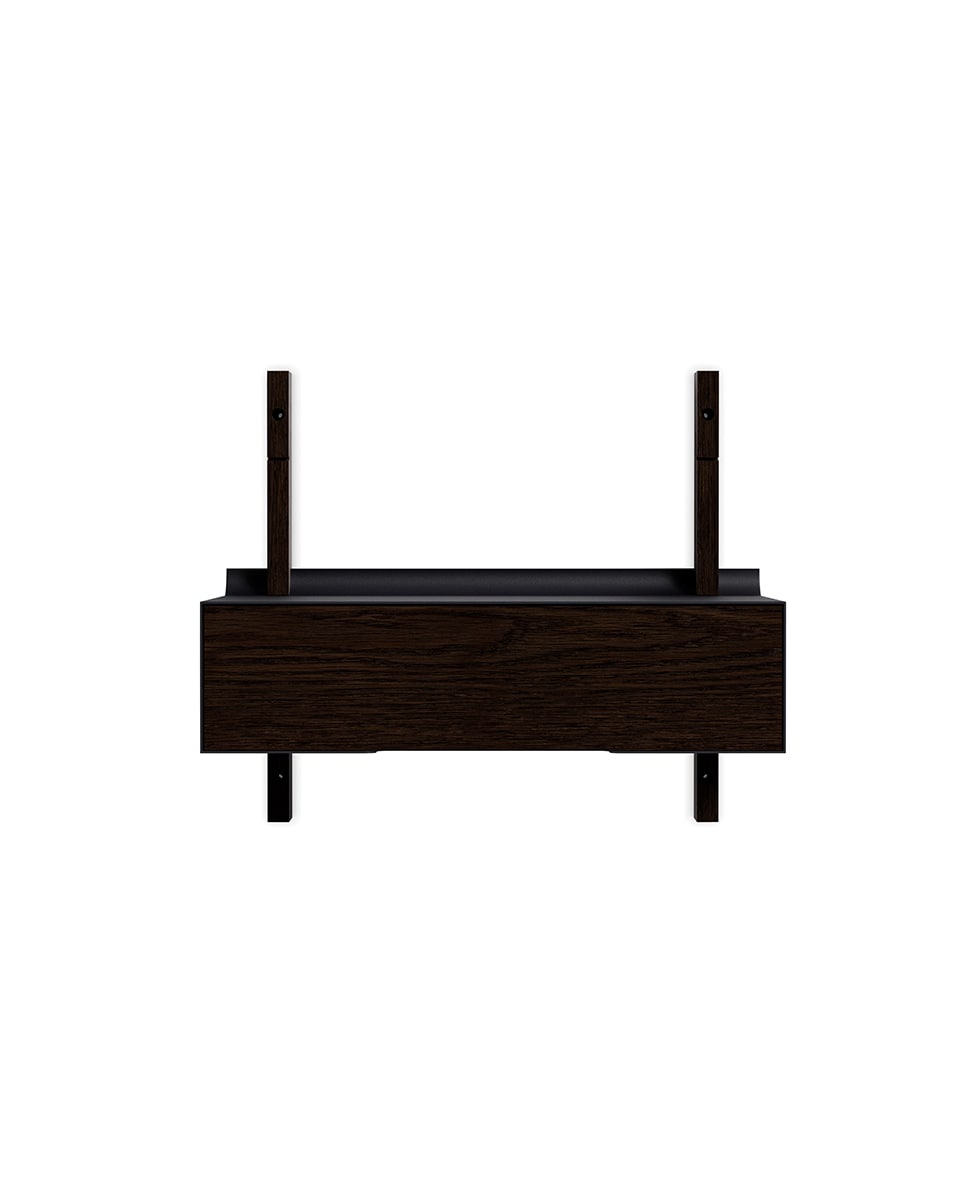 מגירת סמייל - Idana Furniture
