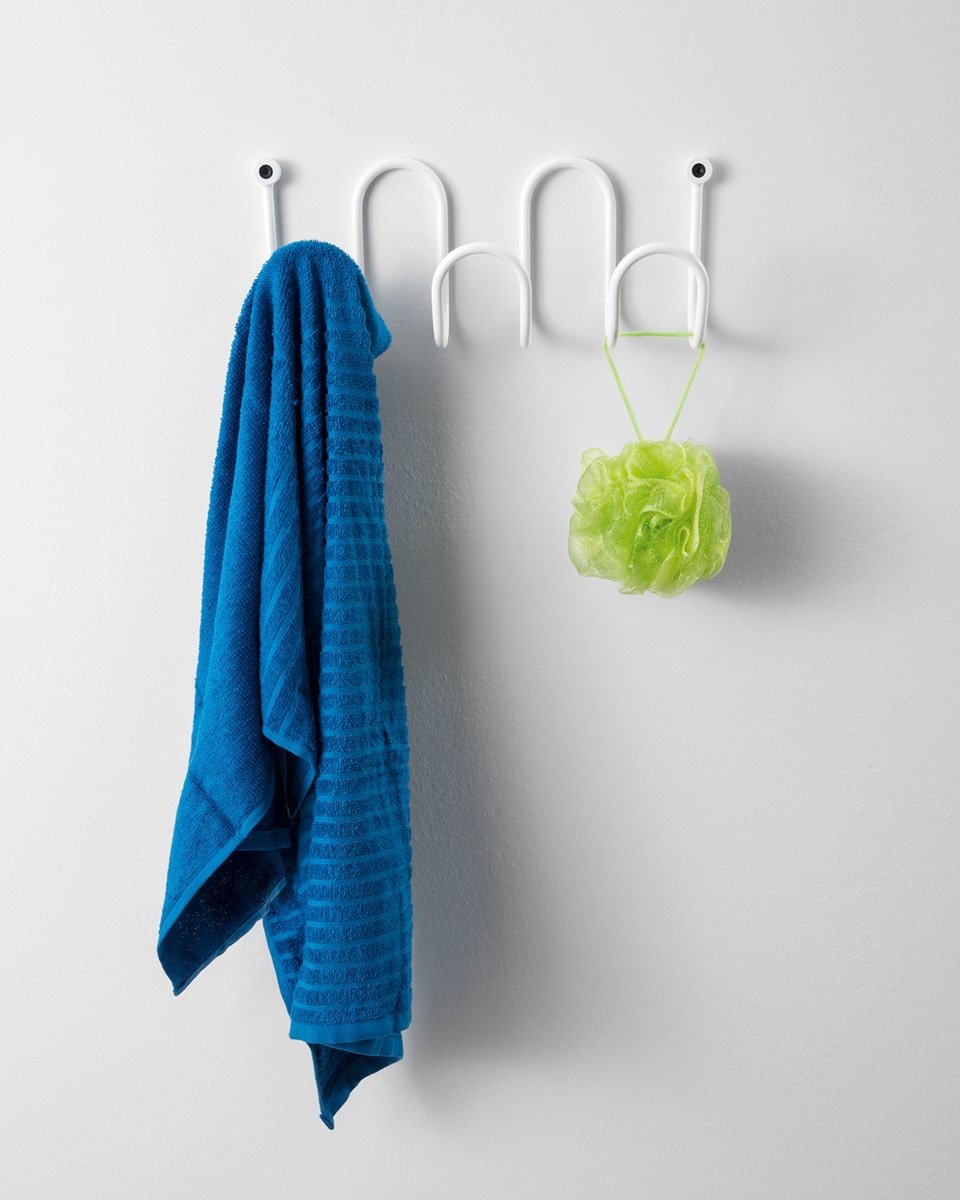 מתלה קיר Molly - Idana Furniture