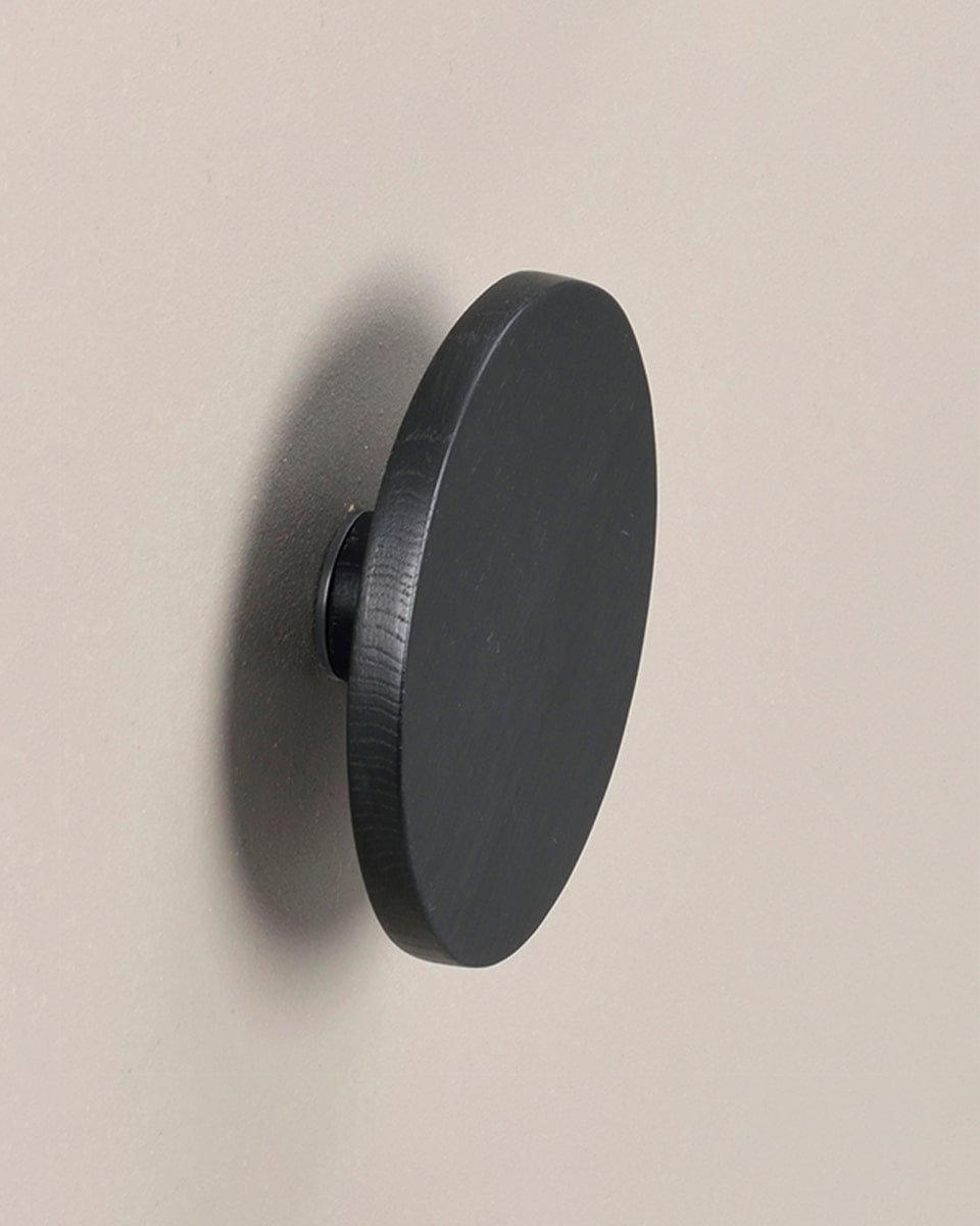 מתלה Knob - Idana Furniture