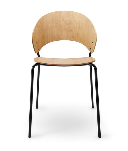 כסא Dosina - Idana Furniture