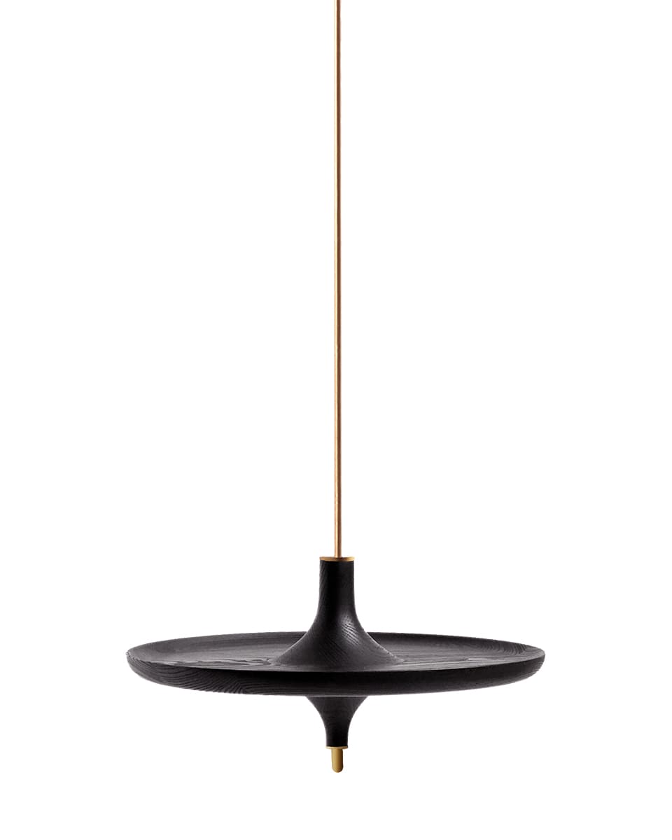 מדף toupy - Idana Furniture