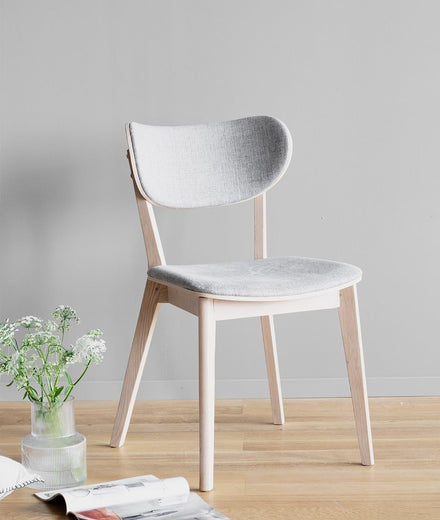 כסא Kato - Idana Furniture