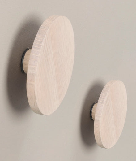 מתלה Knob - Idana Furniture