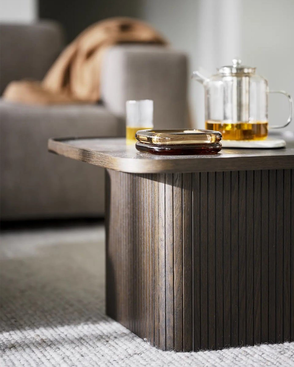 שולחן קפה Sullivan - Idana Furniture