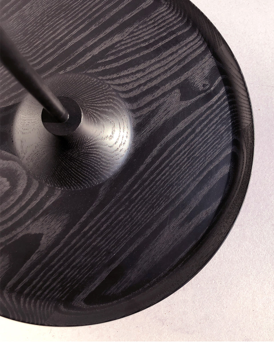 מדף toupy - Idana Furniture