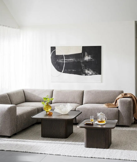 שולחן קפה Sullivan - Idana Furniture