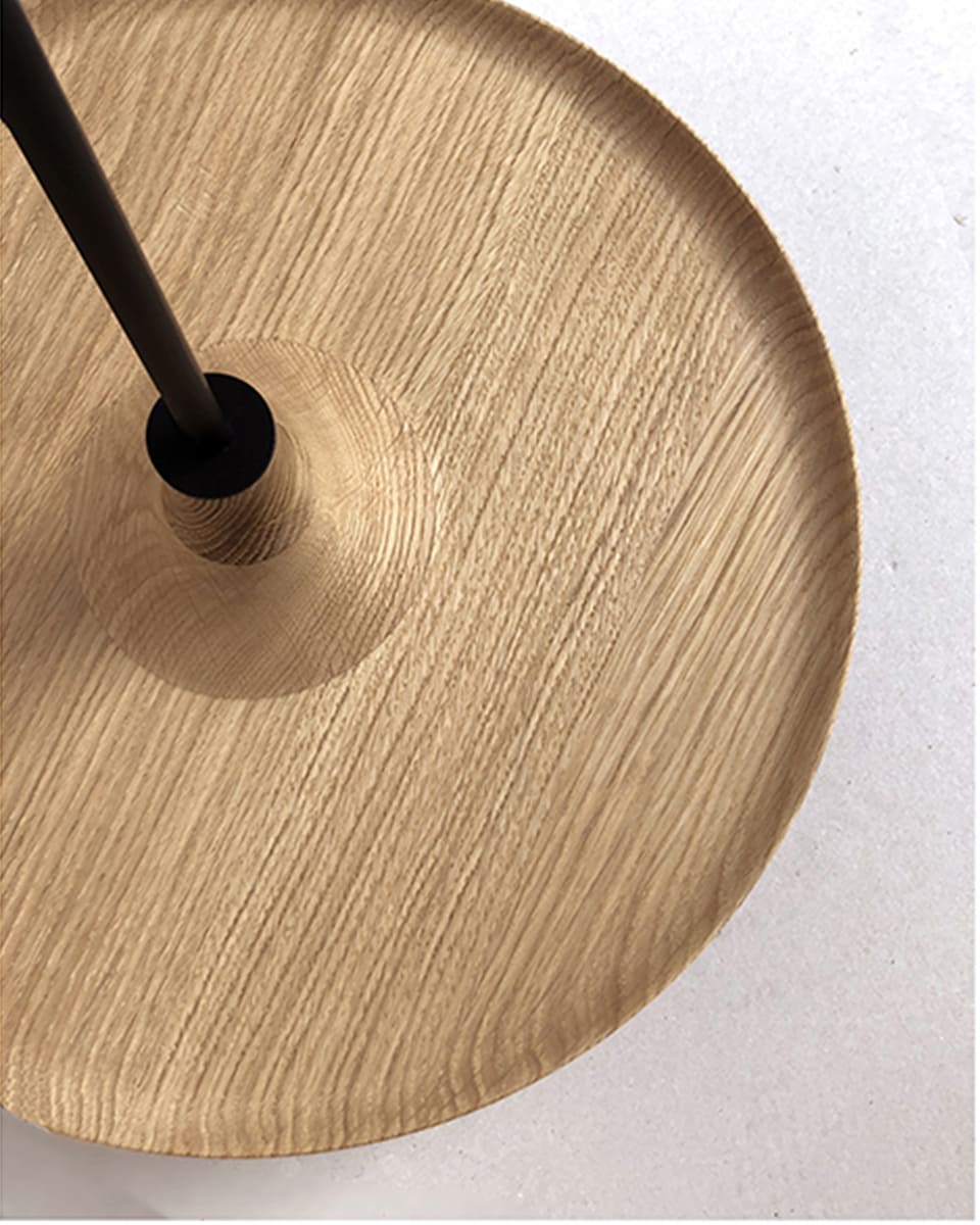 מדף toupy - Idana Furniture