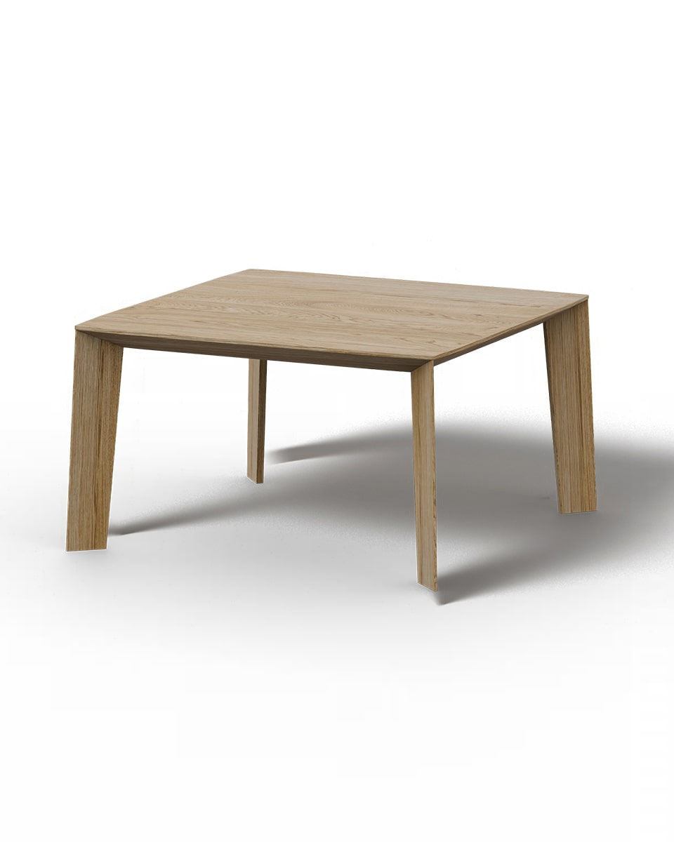 שולחן סלון Tin Tin - Idana Furniture