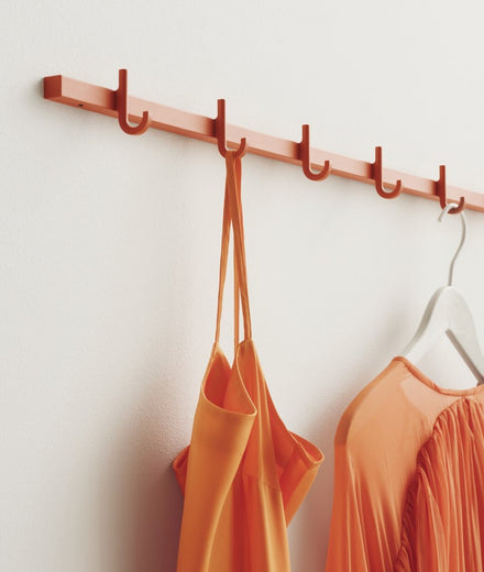 מתלה Relief - Idana Furniture