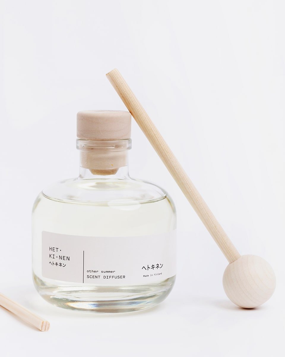 דיפיוזר Hetkinen - Idana Furniture