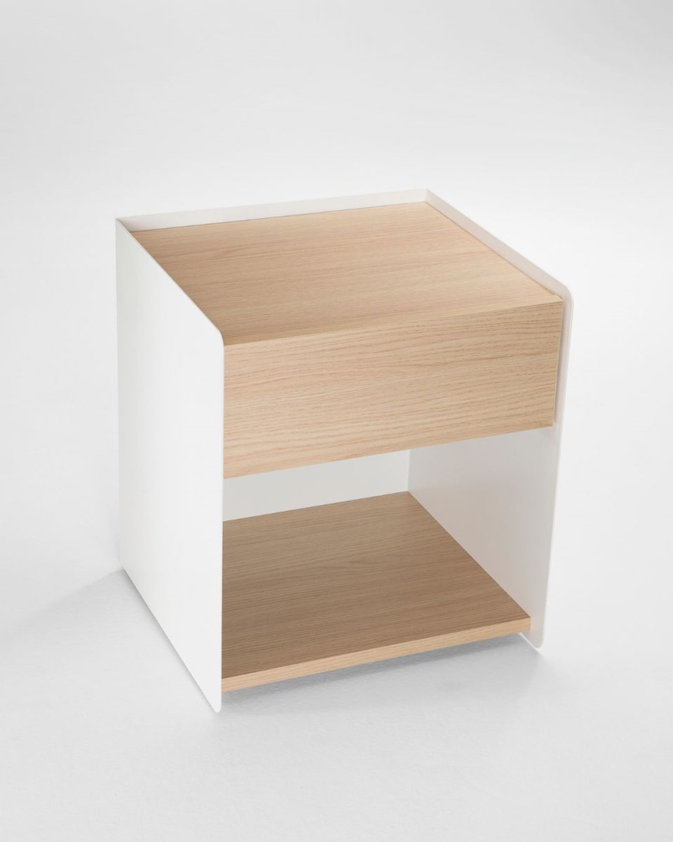 שידת צד MODI - Idana Furniture