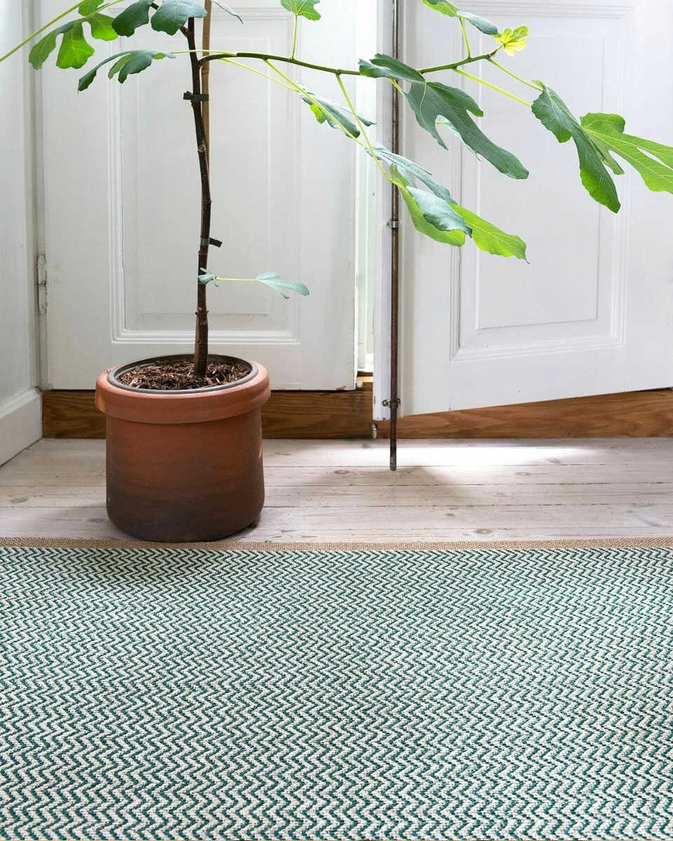 שטיח ראנר STRAND - Idana Furniture