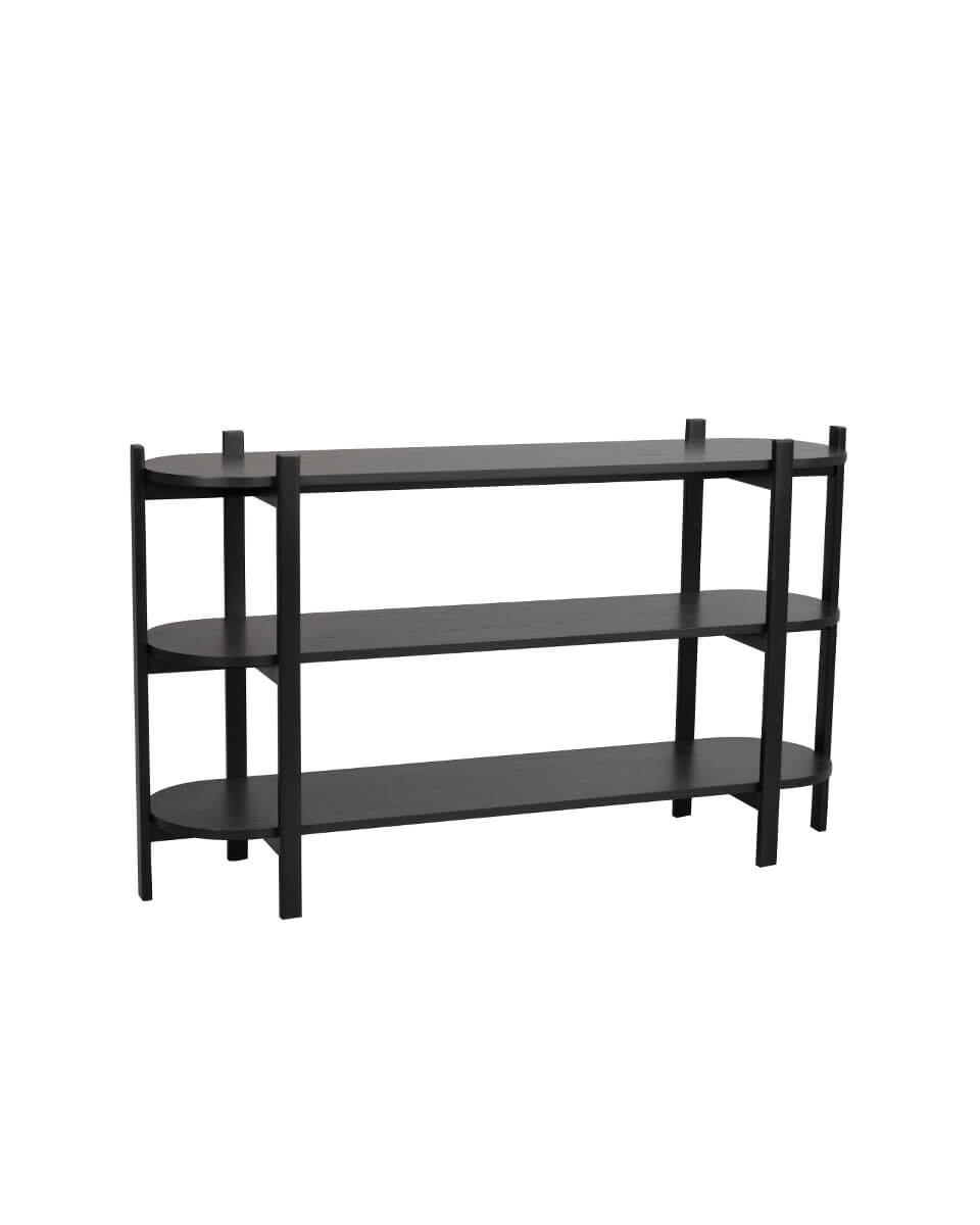 קונסולה Tolsona - Idana Furniture