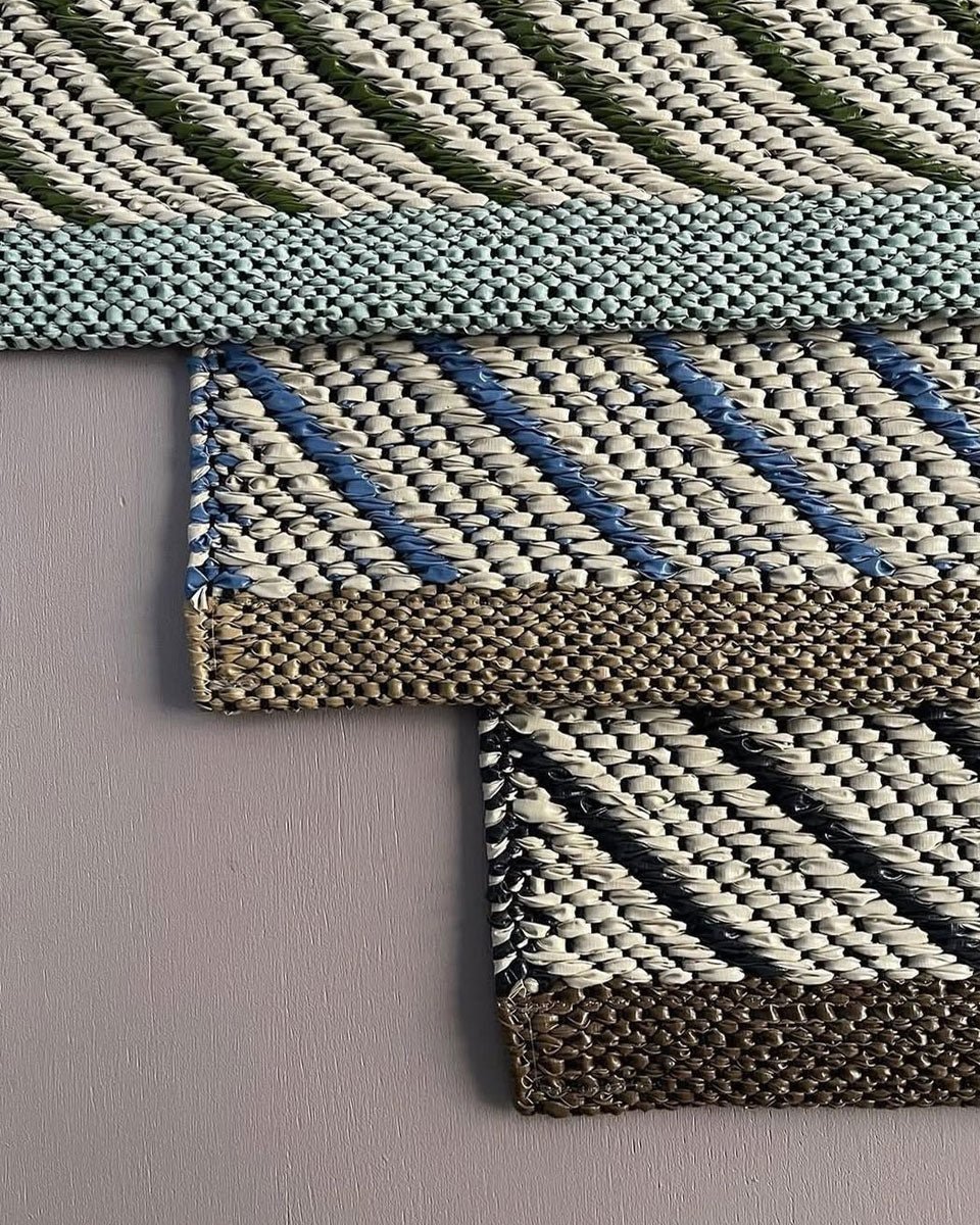 שטיח ESTER - Idana Furniture