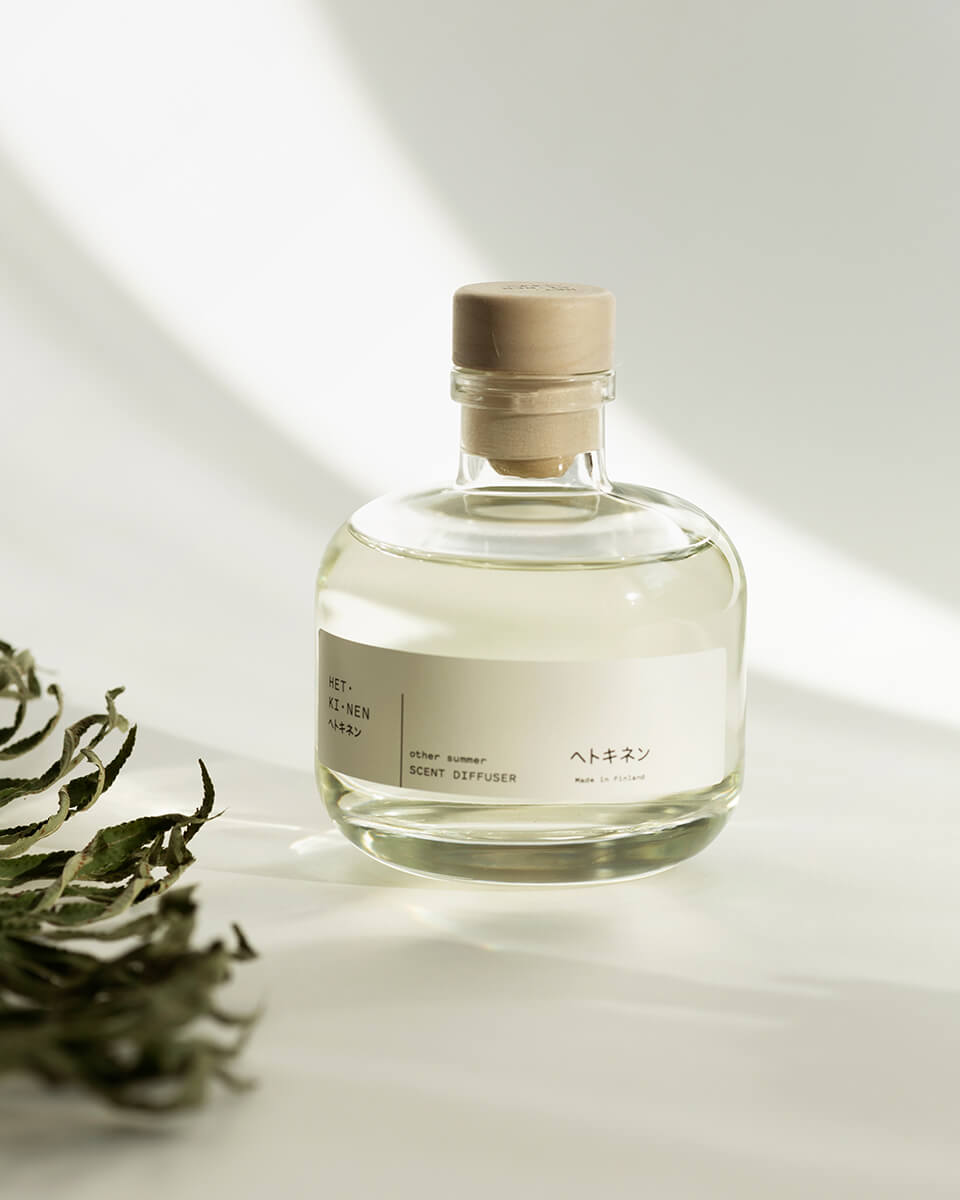 דיפיוזר Hetkinen - Idana Furniture