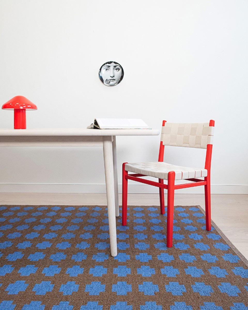 שטיח PALOMA - Idana Furniture