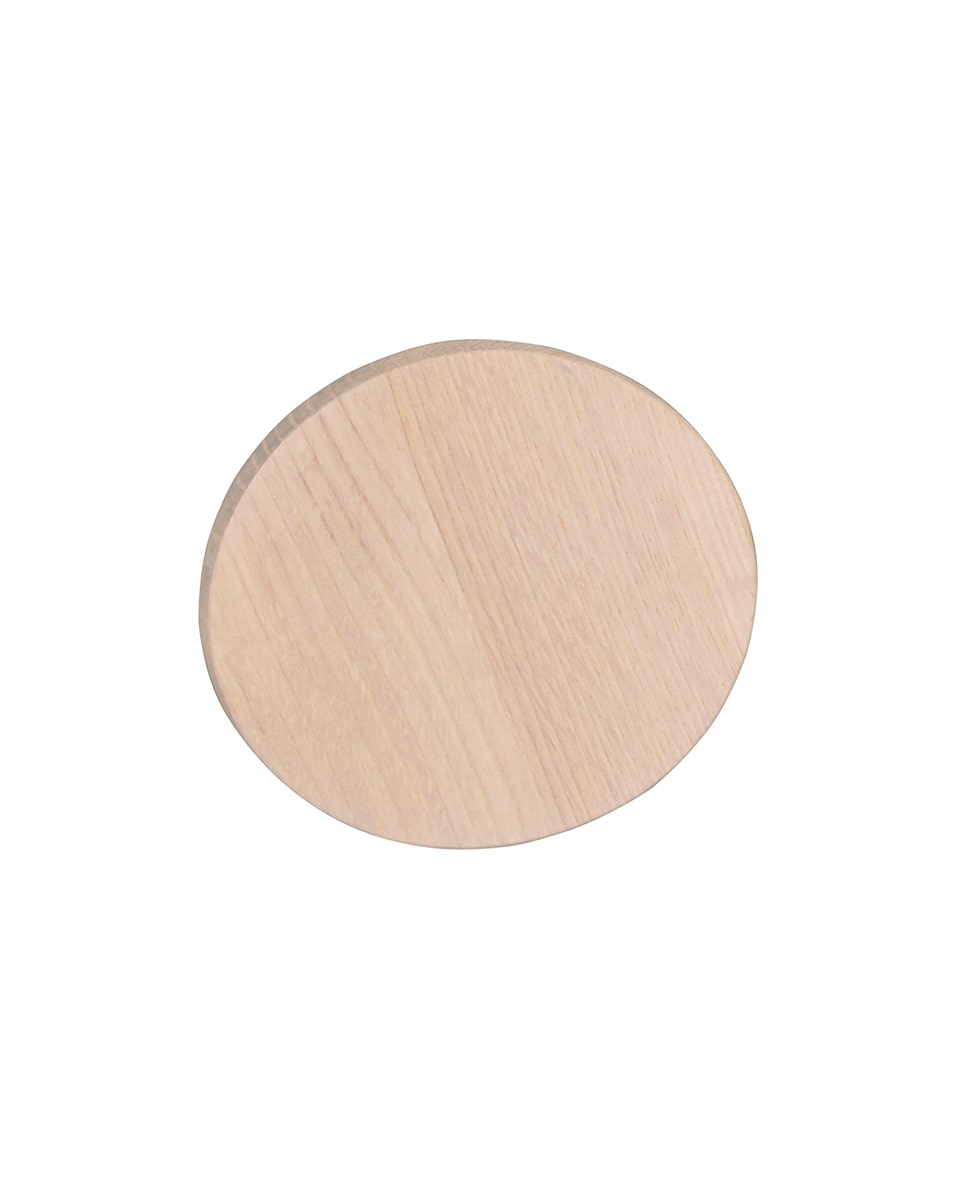 מתלה Knob - Idana Furniture