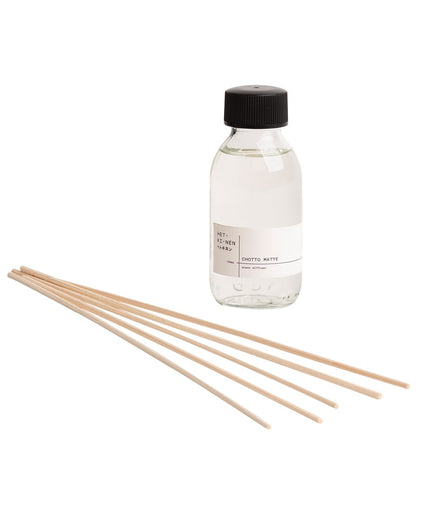 סט מילוי לדיפיוזר Pine - Idana Furniture