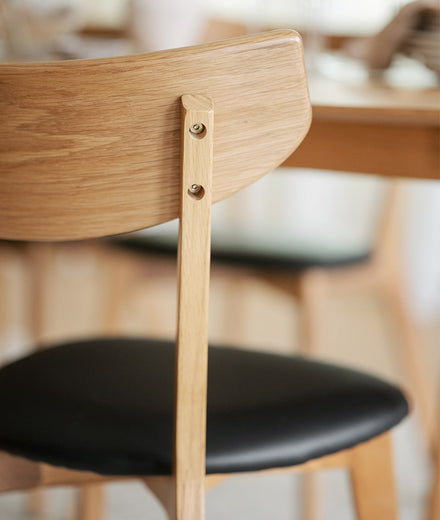 כסא Ami - Idana Furniture