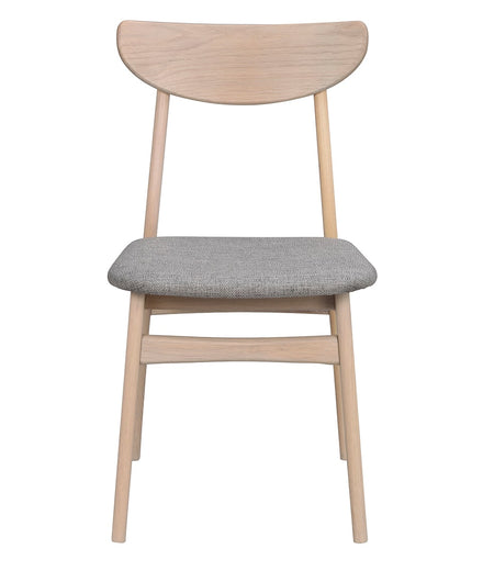 כסא Rodham - Idana Furniture