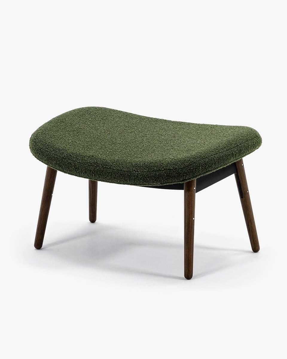 הדום Ella - Idana Furniture