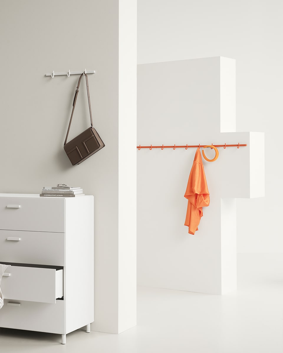 מתלה Relief - Idana Furniture