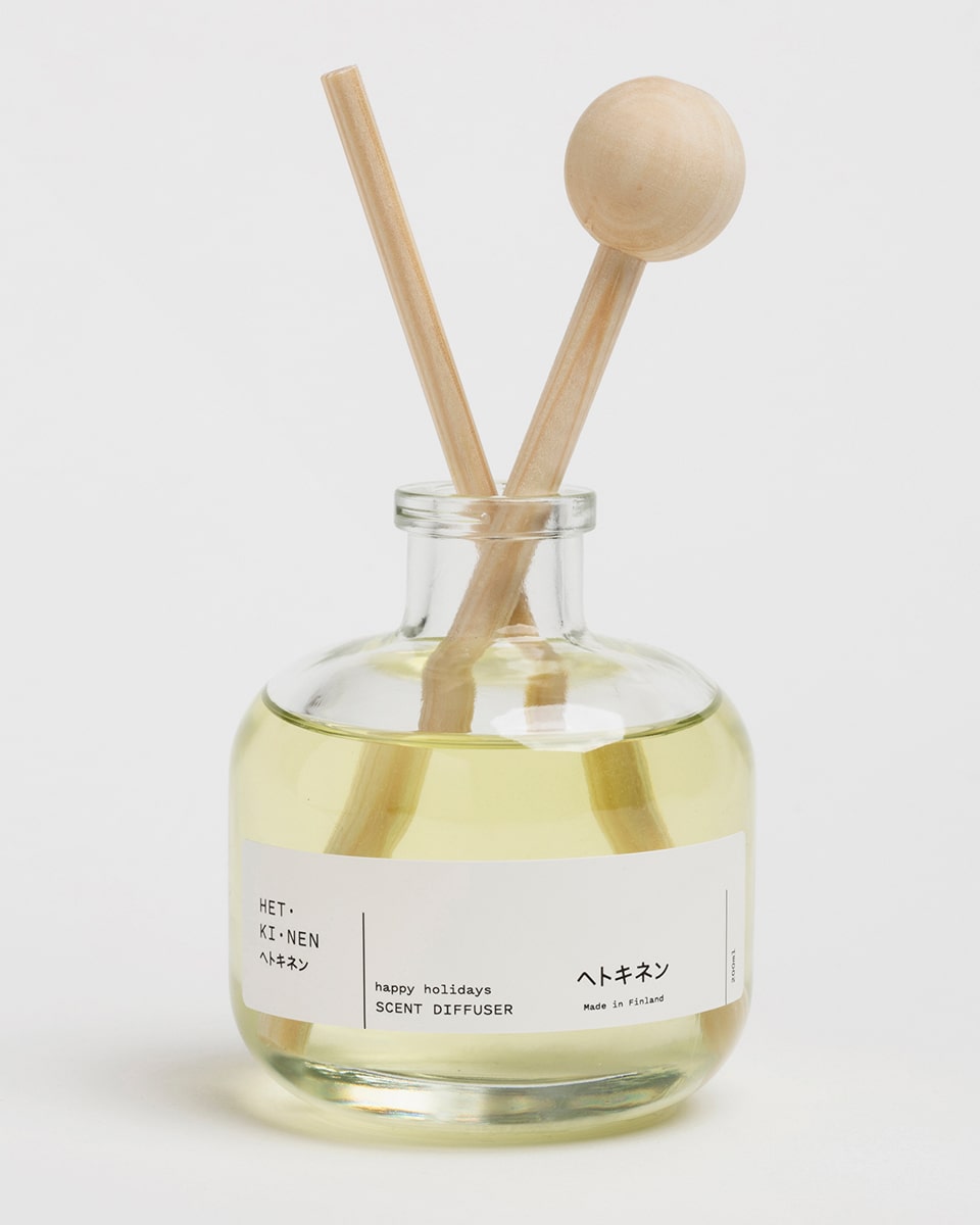 דיפיוזר Hetkinen - Idana Furniture