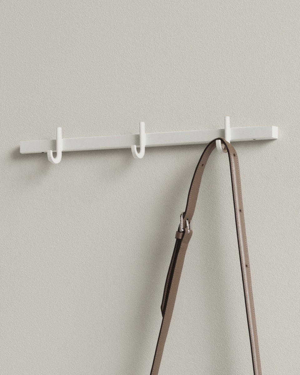 מתלה Relief - Idana Furniture