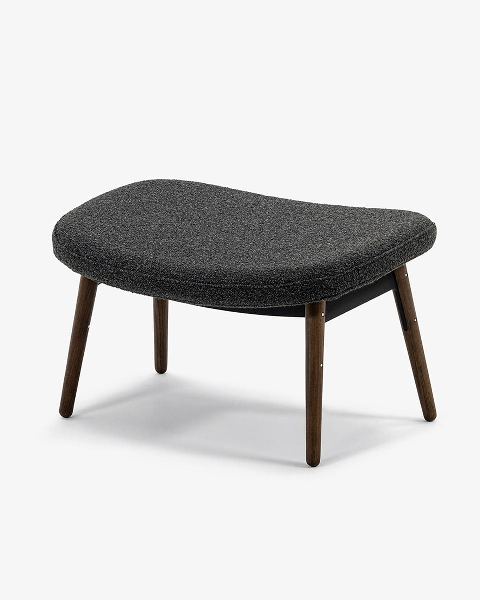 הדום Ella - Idana Furniture