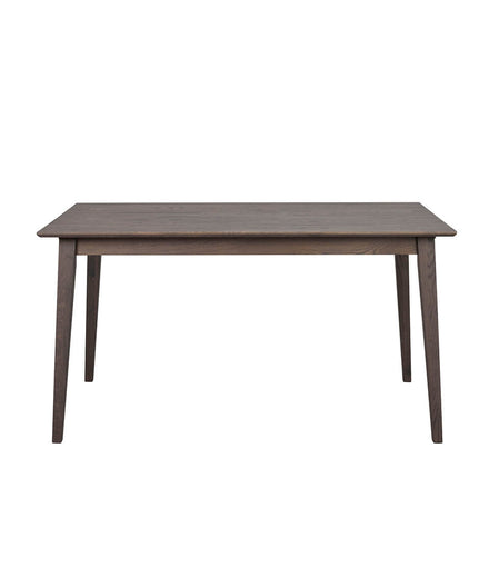שולחן אוכל Filippa - Idana Furniture