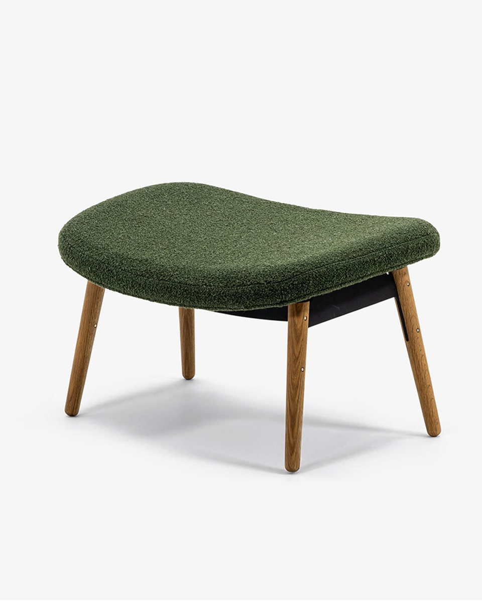 הדום Ella - Idana Furniture