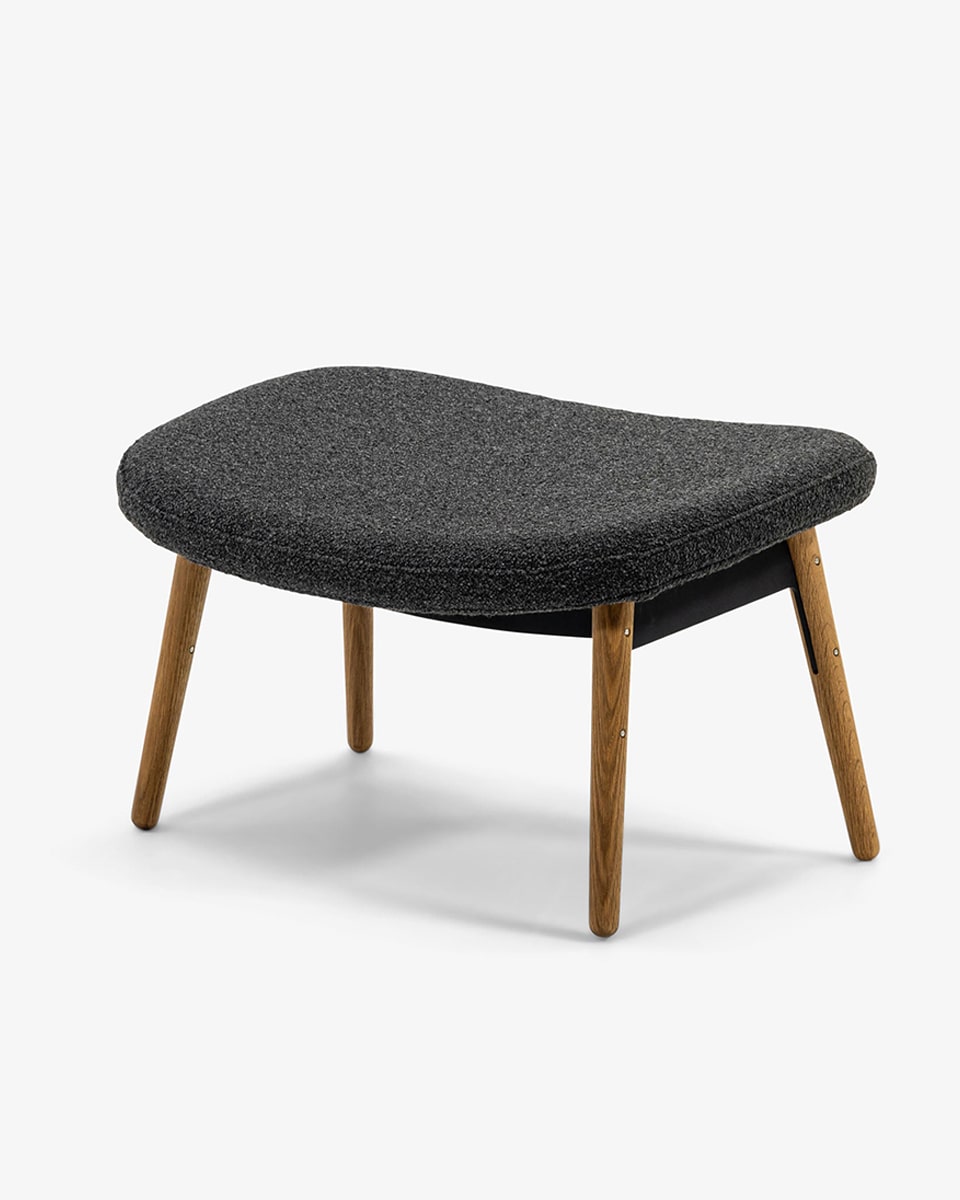 הדום Ella - Idana Furniture