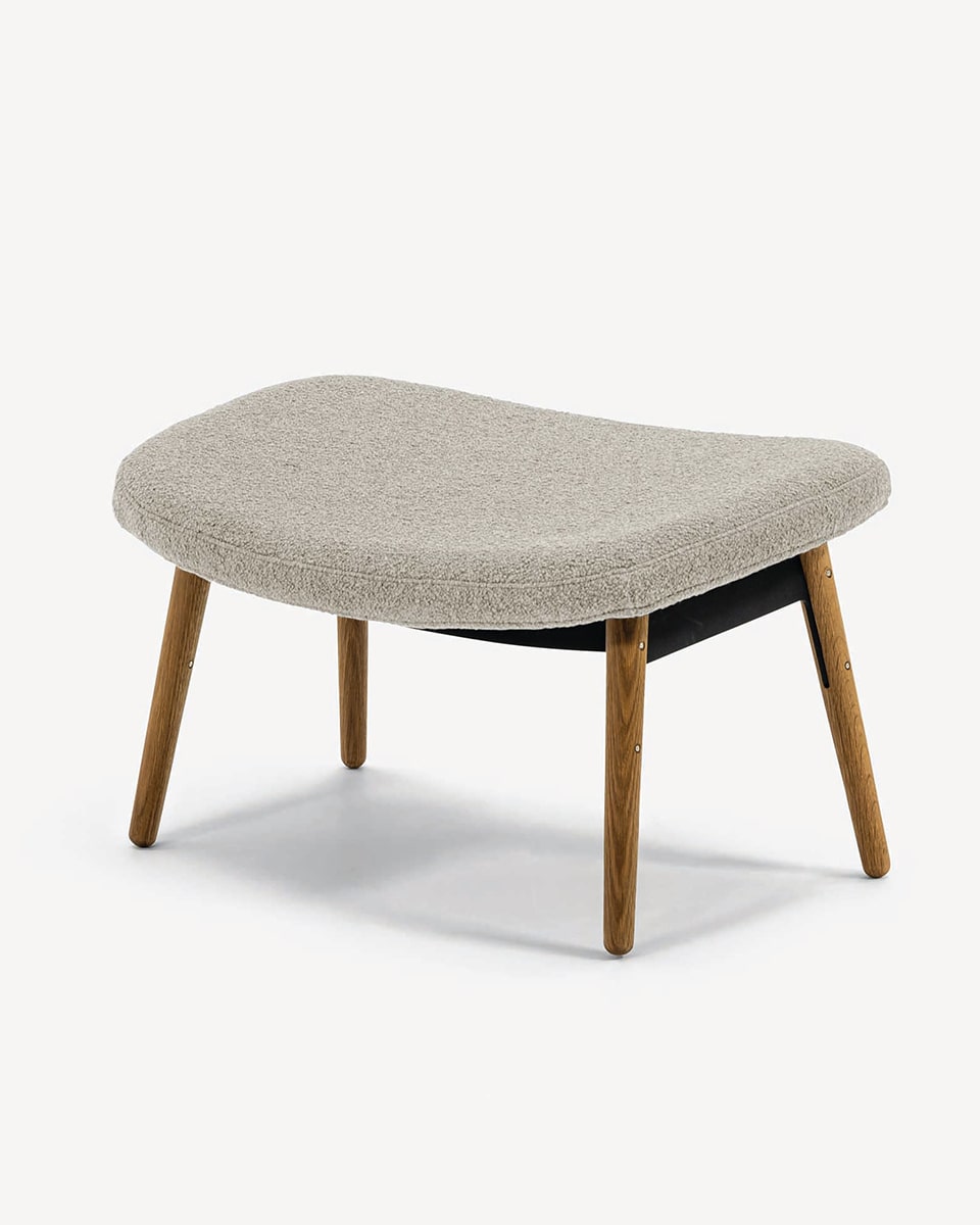 הדום Ella - Idana Furniture