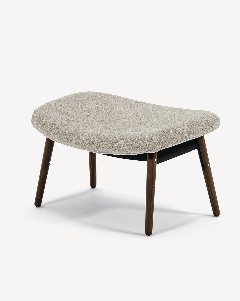 הדום Ella - Idana Furniture