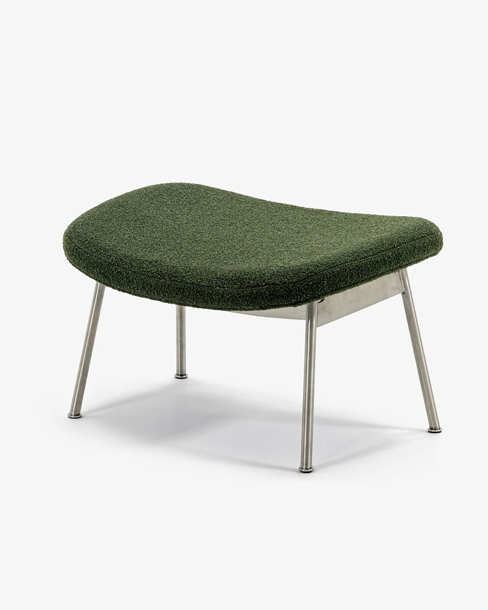 הדום Ella - Idana Furniture