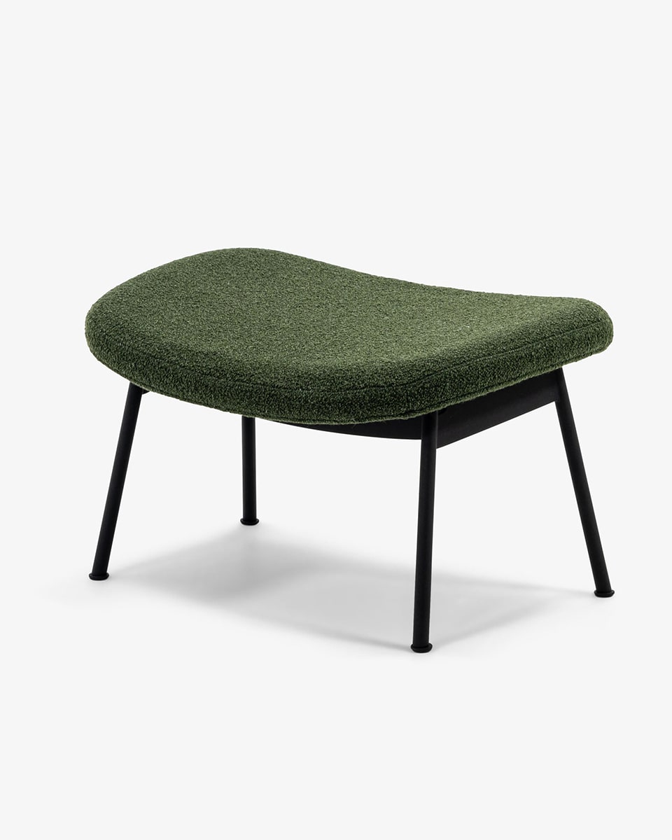 הדום Ella - Idana Furniture