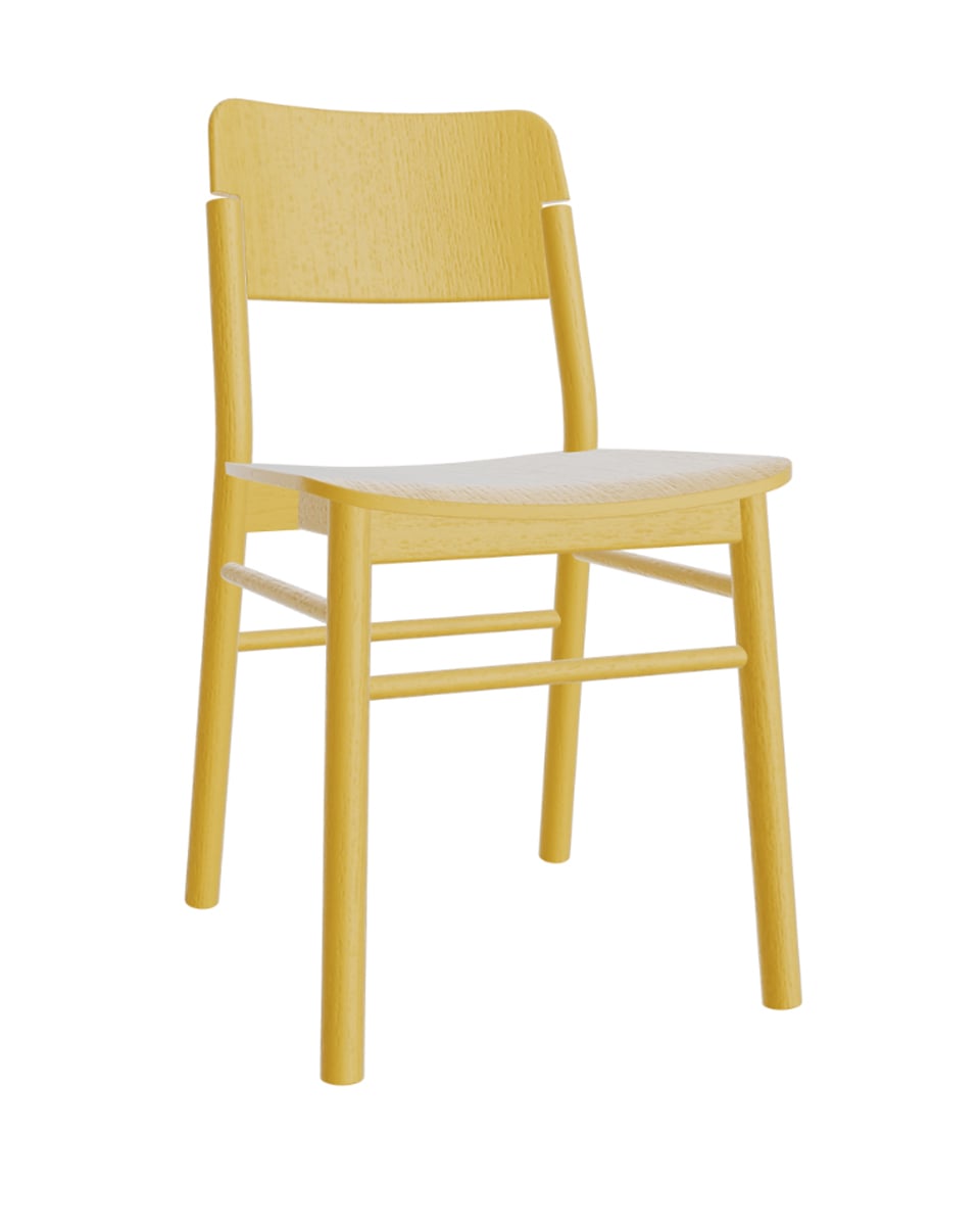 כסא Pop - Idana Furniture