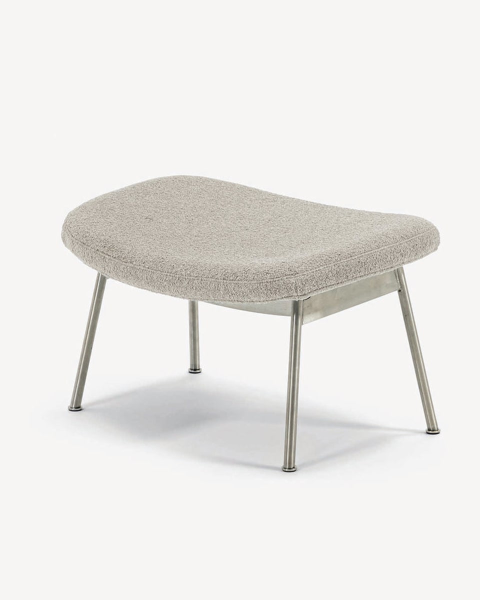 הדום Ella - Idana Furniture