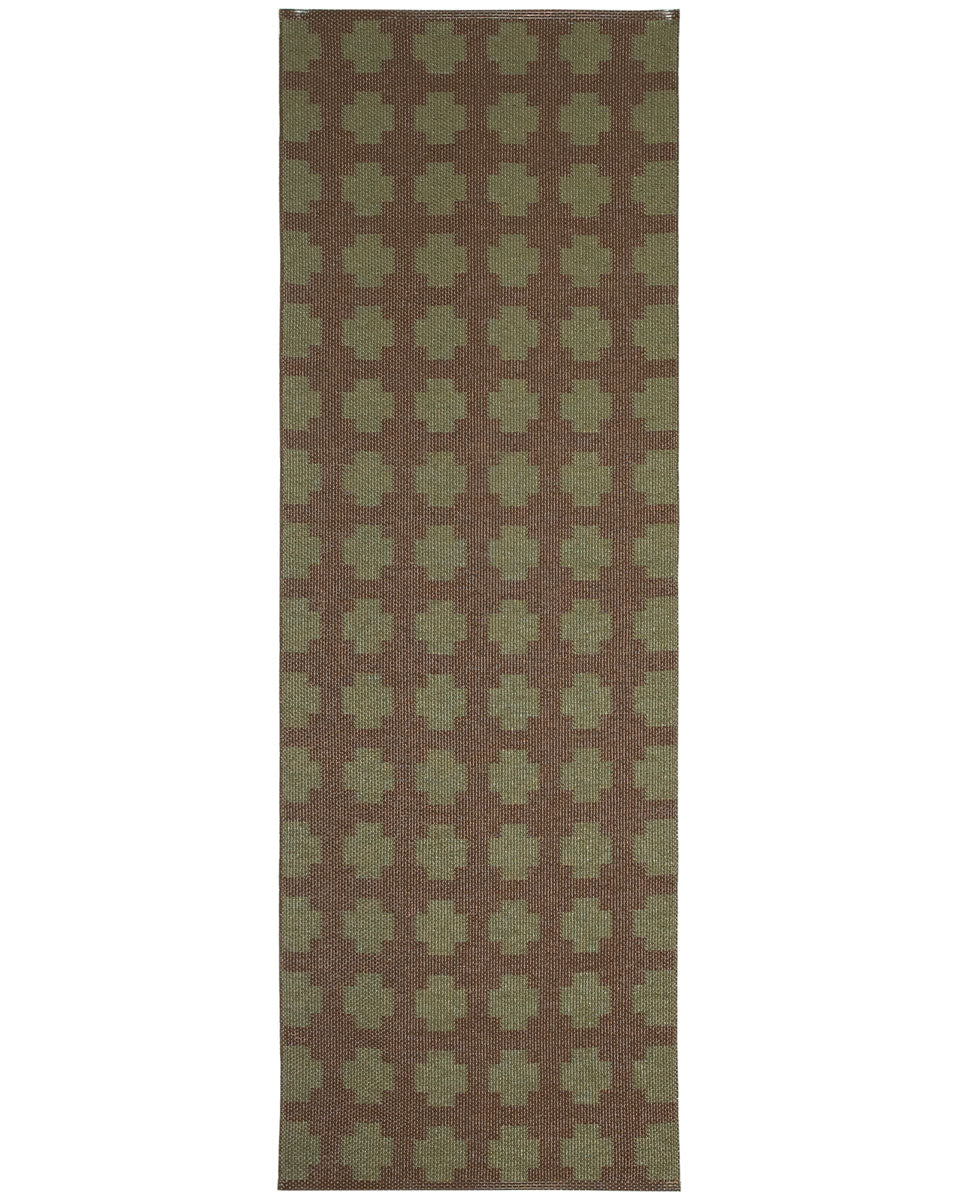 שטיח PALOMA - Idana Furniture