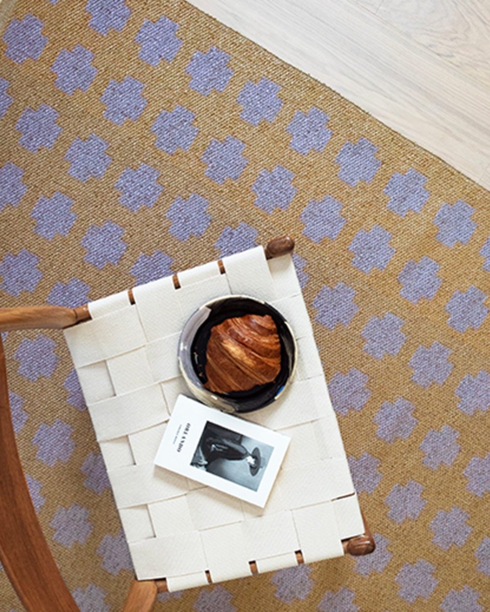 שטיח PALOMA - Idana Furniture