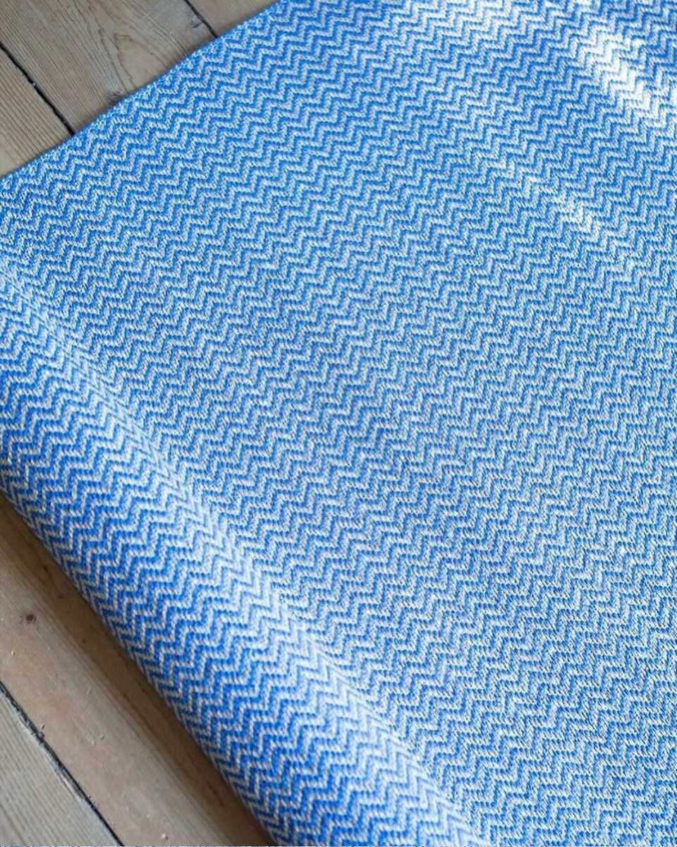 שטיח ראנר STRAND - Idana Furniture