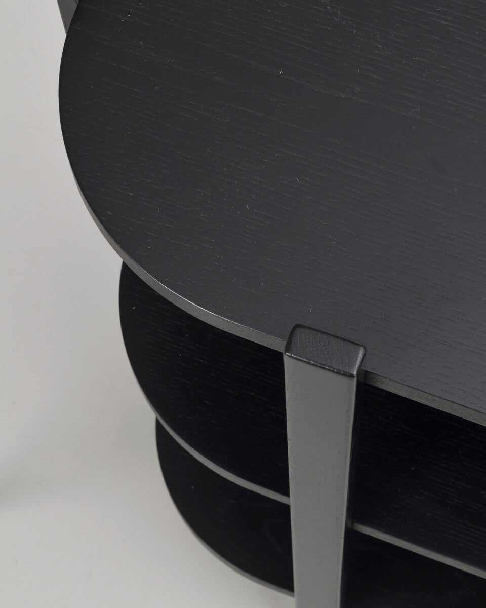קונסולה Tolsona - Idana Furniture