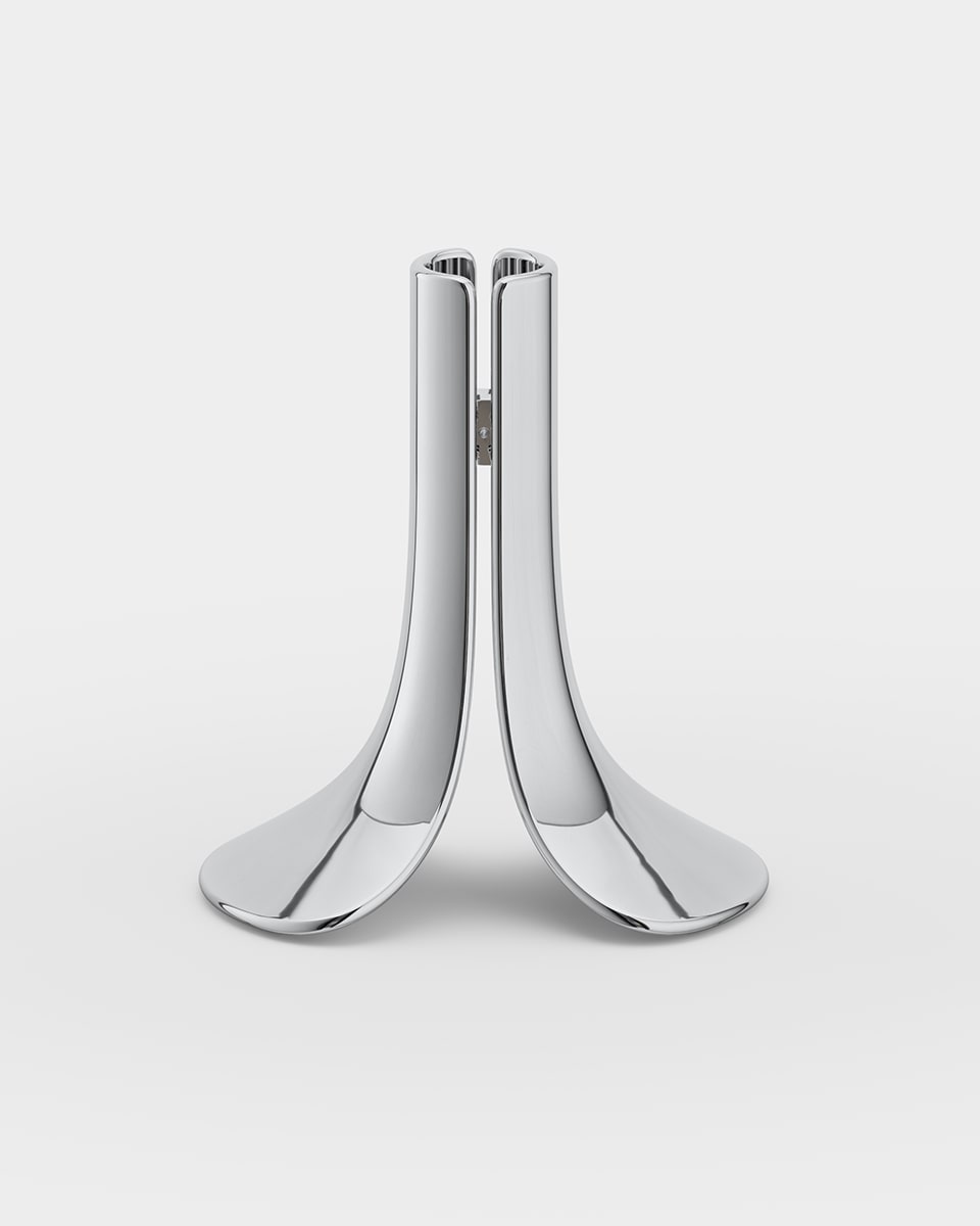 מעמד לנר Pinci - Idana Furniture