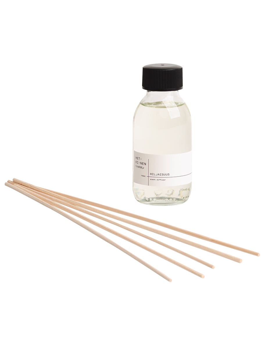 סט מילוי לדיפיוזר Pine - Idana Furniture