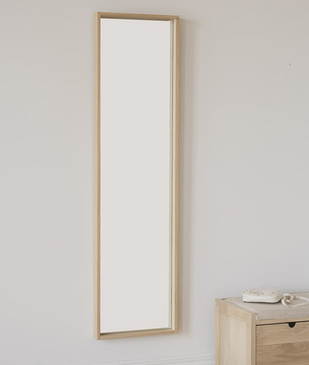 מראת גוף Hillmond - Idana Furniture