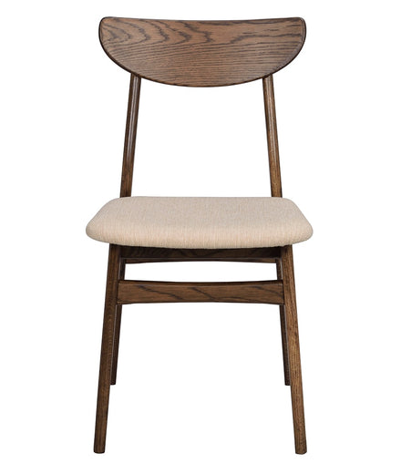 כסא Rodham - Idana Furniture